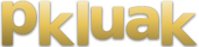 pkluak logo