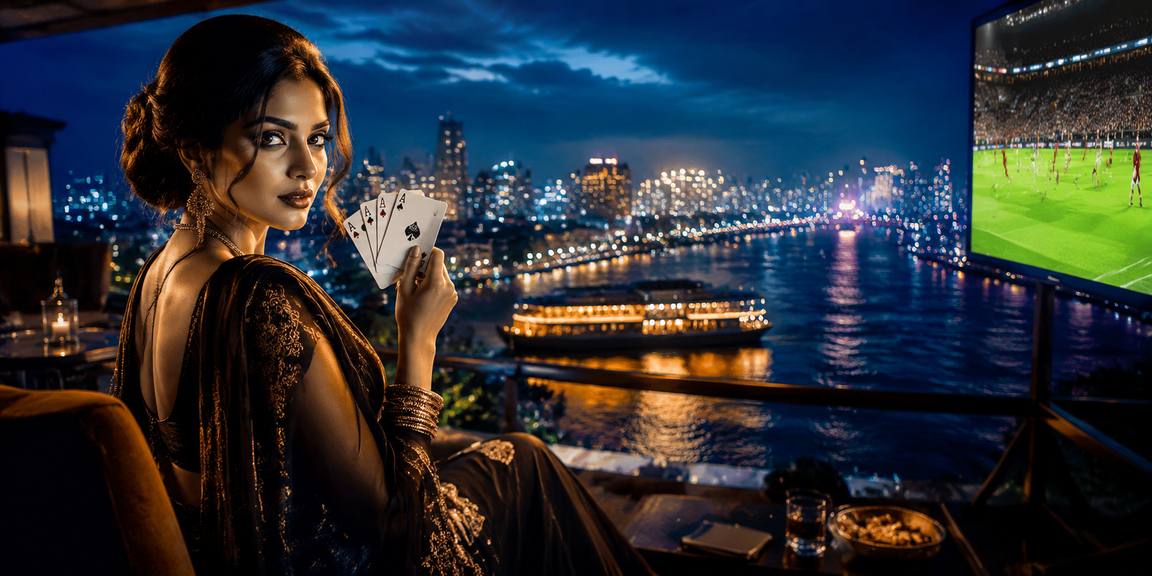 pkluak লাইভ টেনিস বেট
