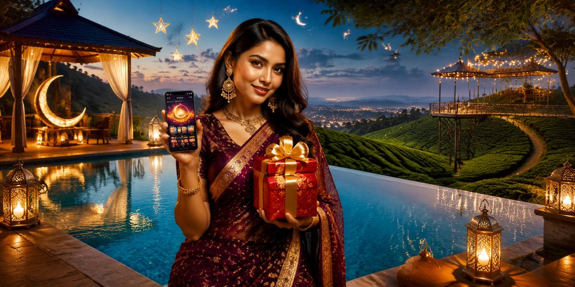 pkluak আমাদের মোবাইল অ্যাক্সেস কী দেয়