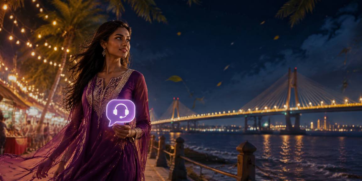 pkluak মোবাইলে প্রবেশ — তিন ধাপে