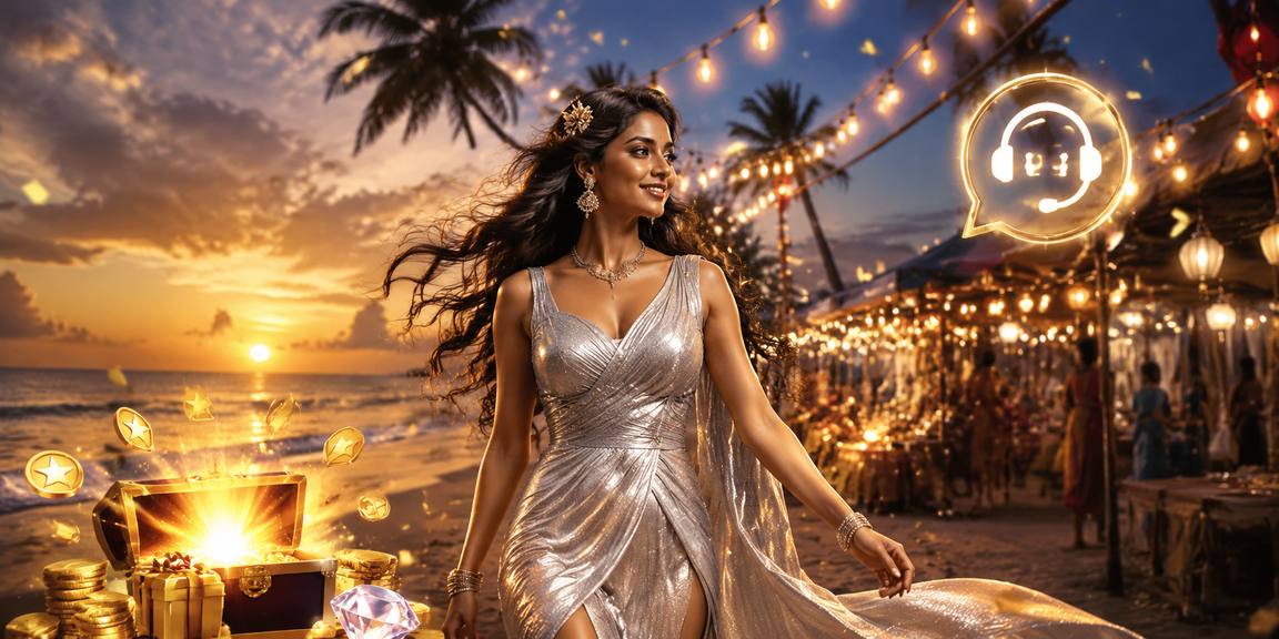 pkluak ক্লাস্টার টাম্বল মেকানিক আমাদের লবিতে